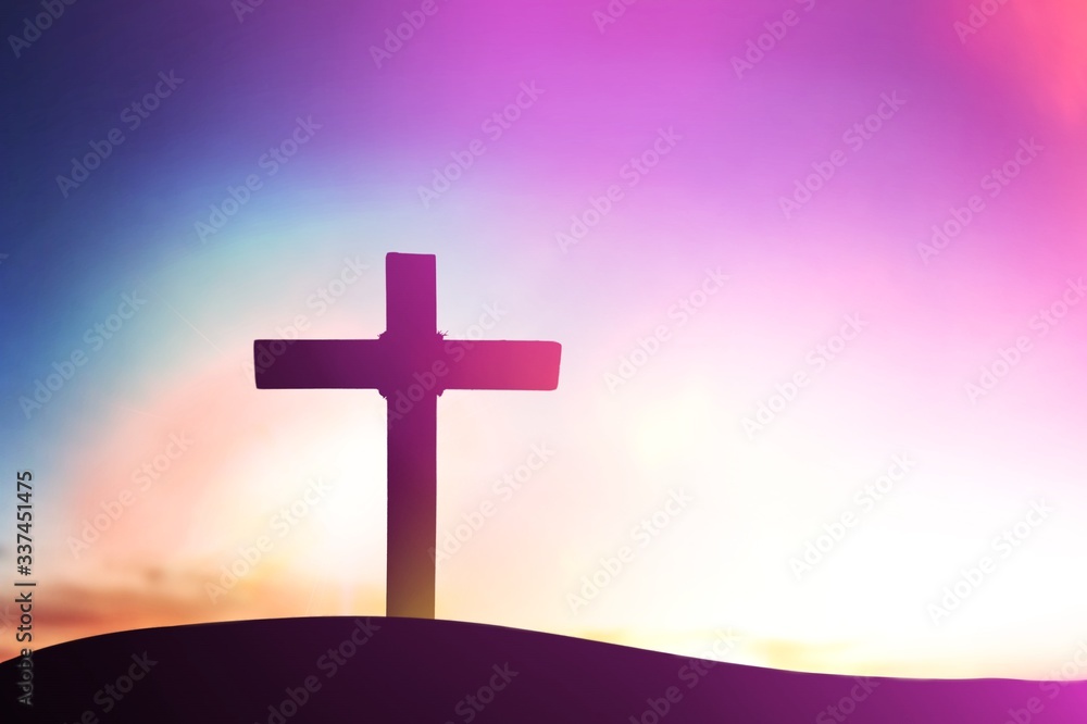 Cross. Cross.