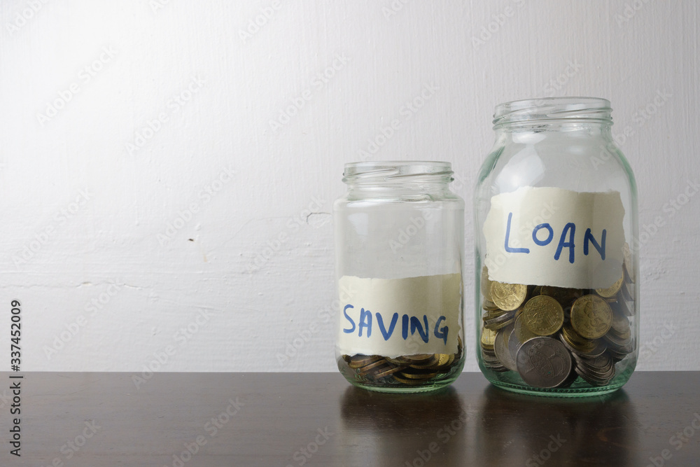 finance management and crisis conceptual images finance management and crisis conceptual images
