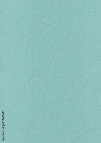 Paper Texture Teal