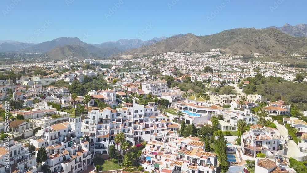 Nerja - Nerja -