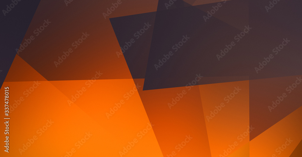 Design illustration with geometric shapes. Abstract background with triangular shapes. Colorful graphic wallpaper. Design illustration with geometric shapes. Abstract background with triangular shapes. Colorful graphic wallpaper.