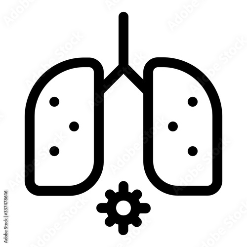 Pneumonia
