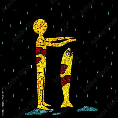 weatherproof