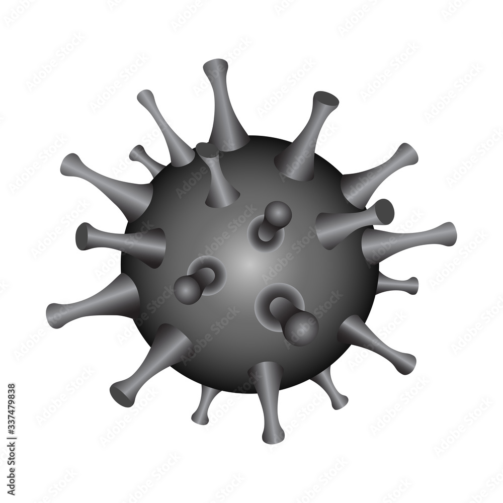 coronavirus coronavirus