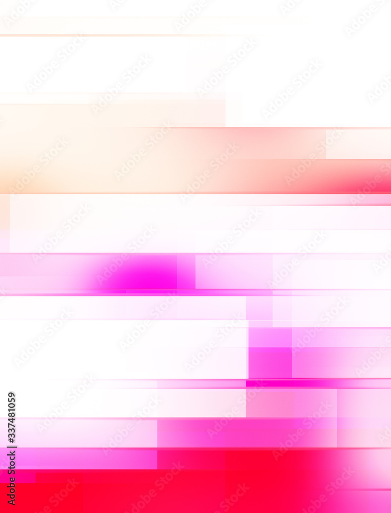 Geometric multicolored intersecting lines. Graphic illustration of digital technology. Abstract background. Geometric multicolored intersecting lines. Graphic illustration of digital technology. Abstract background.