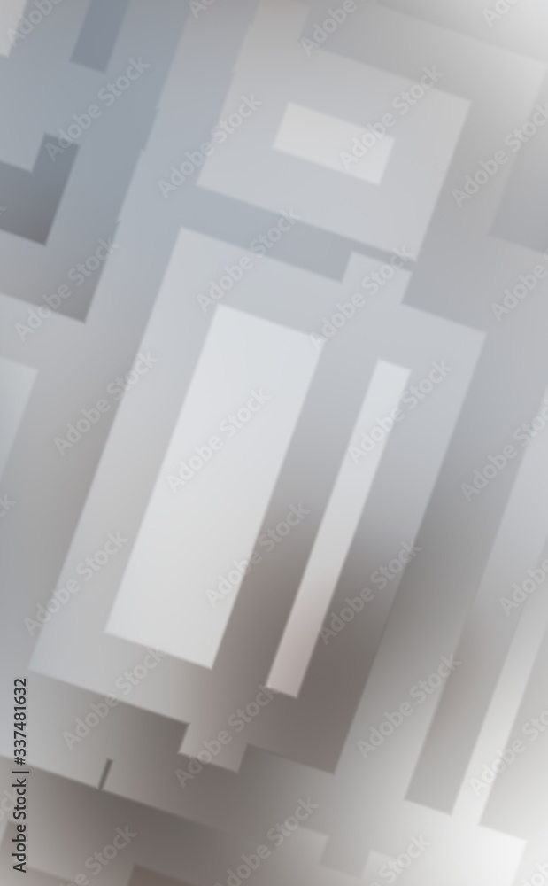 Abstract Background. Triangle 3d illustration polygonal art pattern style. Future graphic geometric design. Geometry texture futuristic decoration. Trendy and vibrant modern style template.. Abstract Background. Triangle 3d illustration polygonal art pattern style. Future graphic geometric design. Geometry texture futuristic decoration. Trendy and vibrant modern style template..