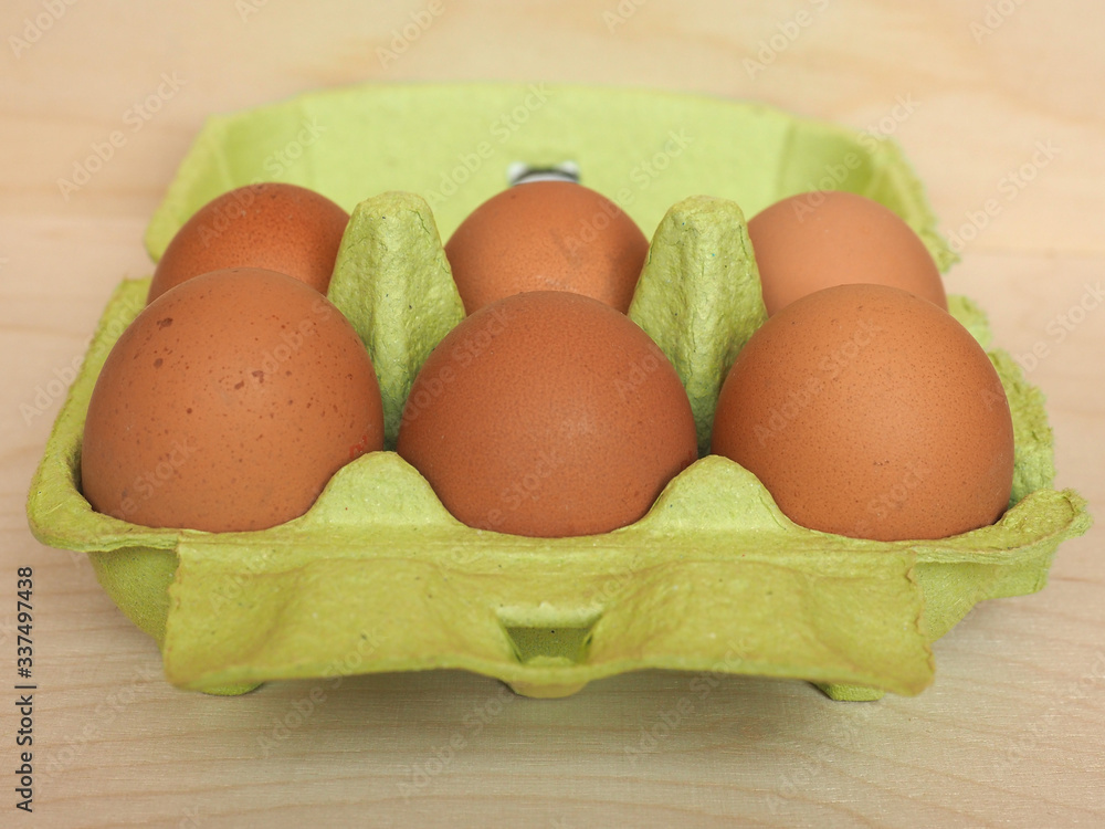 half dozen eggs carton half dozen eggs carton