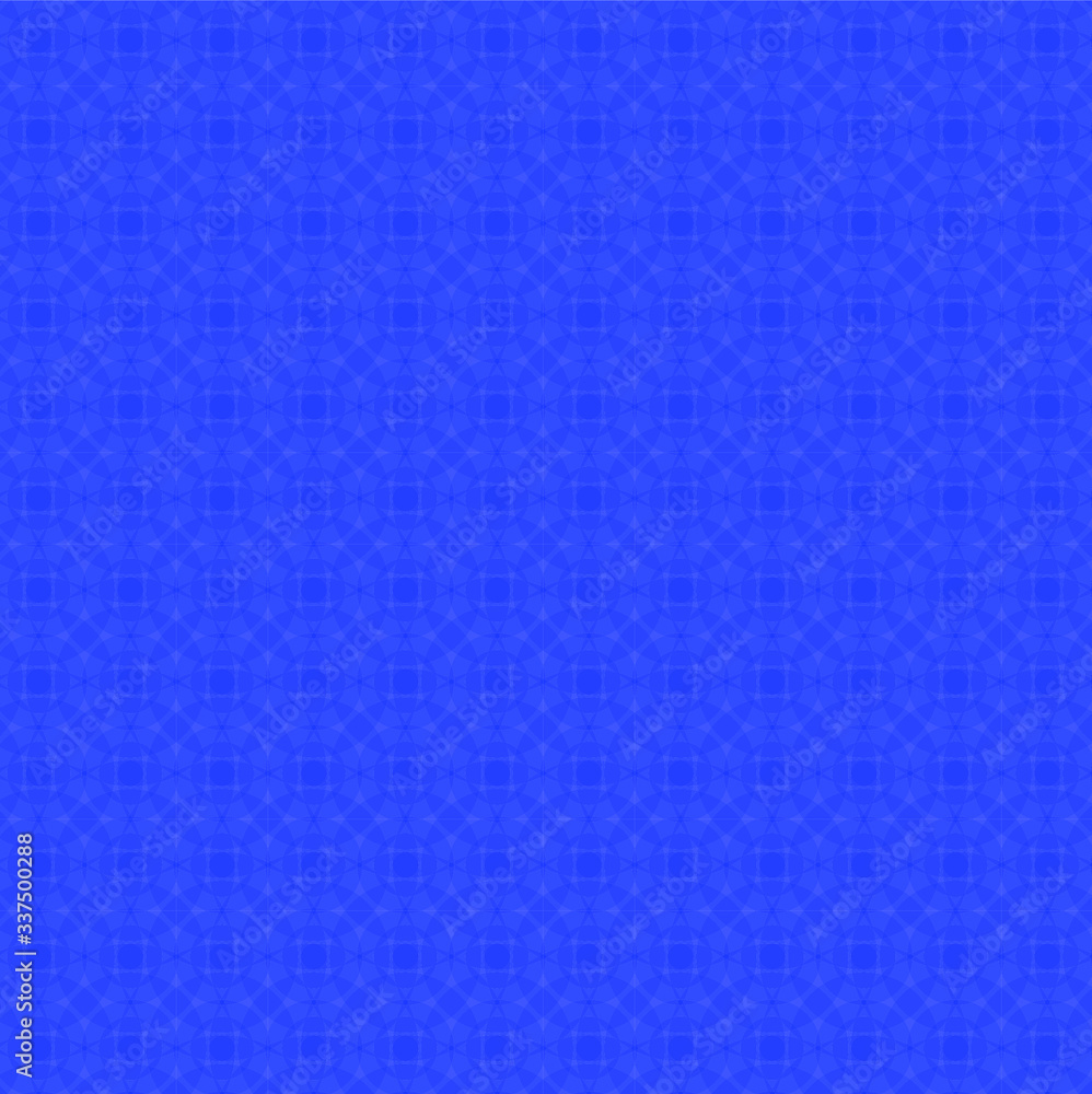 bright blue abstract background with angled lines, blocks, circles. Abstract transparent pattern. bright blue abstract background with angled lines, blocks, circles. Abstract transparent pattern.