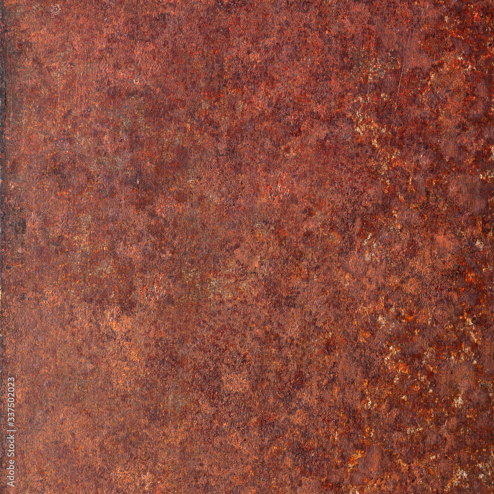 rusty metal background, dirty texture of old iron rusty metal background, dirty texture of old iron