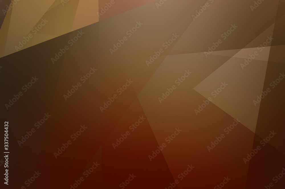 Design illustration with geometric shapes. Abstract background with triangular shapes. Colorful graphic wallpaper. Design illustration with geometric shapes. Abstract background with triangular shapes. Colorful graphic wallpaper.