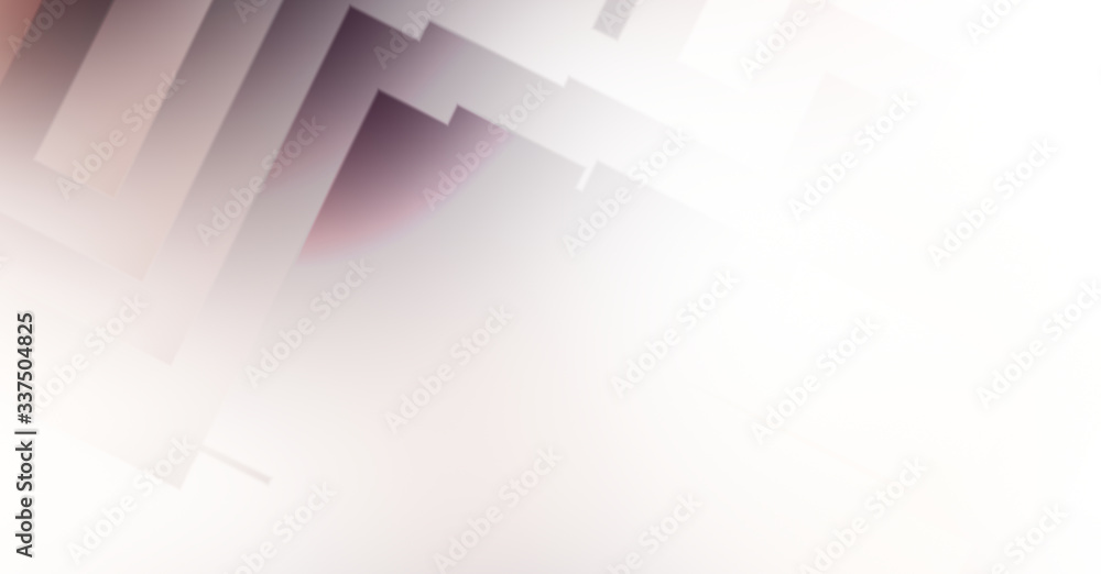 Abstract Background. Triangle 3d illustration polygonal art pattern style. Future graphic geometric design. Geometry texture futuristic decoration. Trendy and vibrant modern style template.. Abstract Background. Triangle 3d illustration polygonal art pattern style. Future graphic geometric design. Geometry texture futuristic decoration. Trendy and vibrant modern style template..
