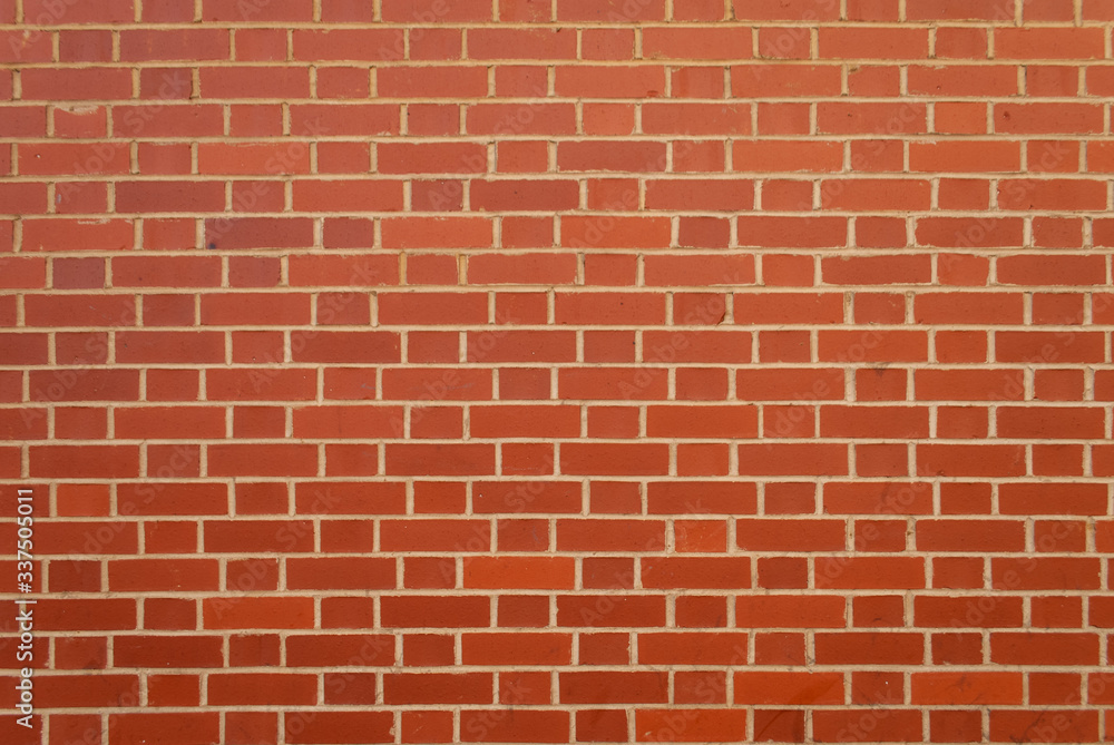 red brick wall background, block, texture red brick wall background, block, texture