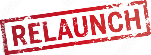 roter Stempel relaunch