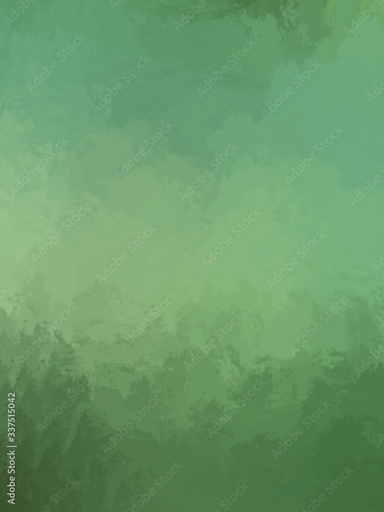Brushed Painted Abstract Background. Brush stroked painting. Strokes of paint. 2D Illustration. Brushed Painted Abstract Background. Brush stroked painting. Strokes of paint. 2D Illustration.