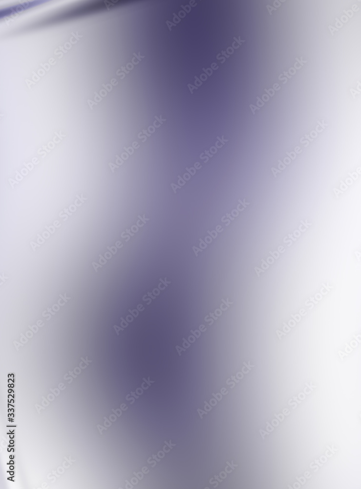 Abstract Background. Triangle 3d illustration polygonal art pattern style. Future graphic geometric design. Geometry texture futuristic decoration. Trendy and vibrant modern style template.. Abstract Background. Triangle 3d illustration polygonal art pattern style. Future graphic geometric design. Geometry texture futuristic decoration. Trendy and vibrant modern style template..