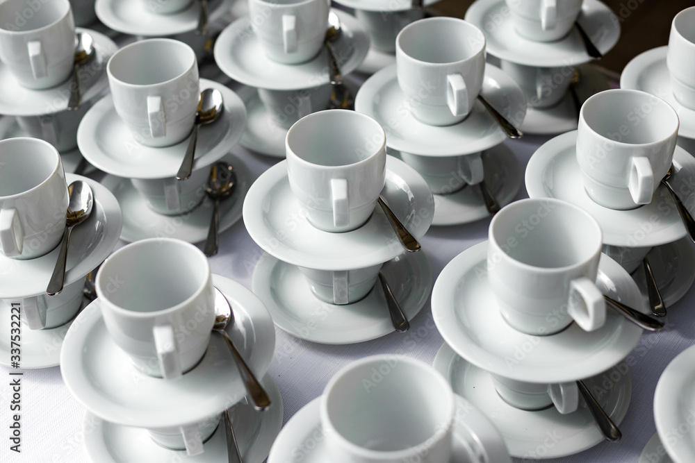 tea cups for lunch tea cups for lunch