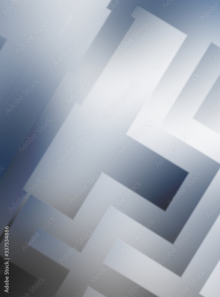 Abstract Background. Triangle 3d illustration polygonal art pattern style. Future graphic geometric design. Geometry texture futuristic decoration. Trendy and vibrant modern style template.. Abstract Background. Triangle 3d illustration polygonal art pattern style. Future graphic geometric design. Geometry texture futuristic decoration. Trendy and vibrant modern style template..