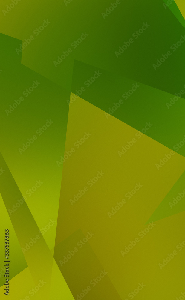 Design illustration with geometric shapes. Abstract background with triangular shapes. Colorful graphic wallpaper. Design illustration with geometric shapes. Abstract background with triangular shapes. Colorful graphic wallpaper.