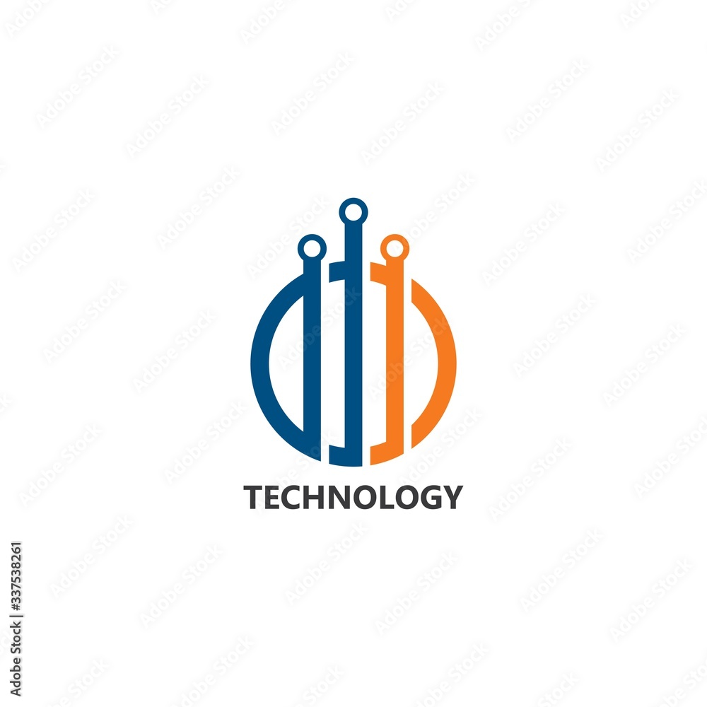 joystick logo for gaming vector icon illustration joystick logo for gaming vector icon illustration