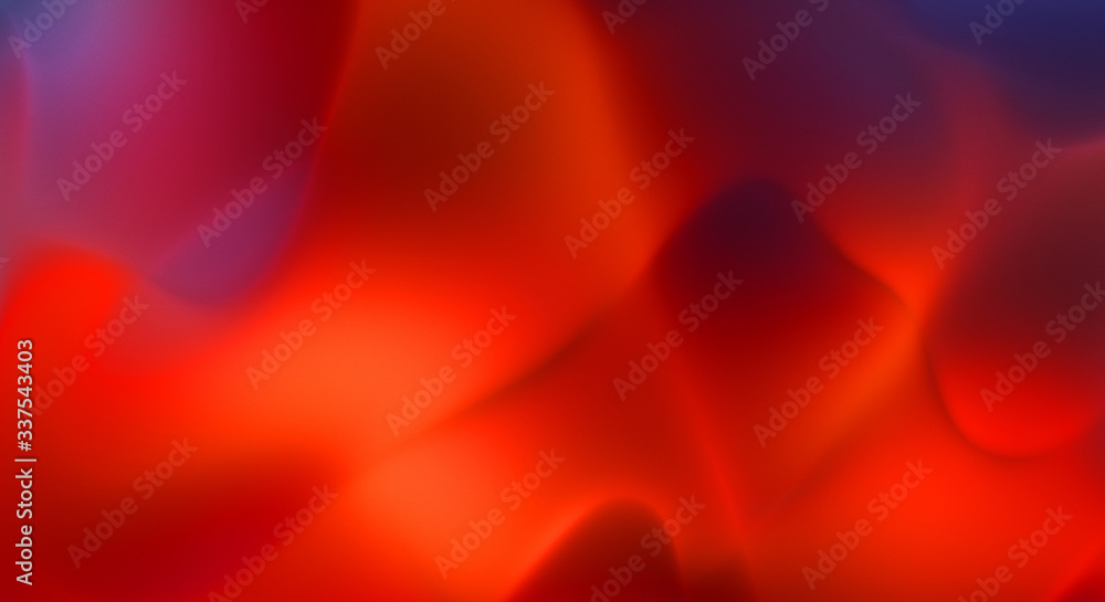 Fractal pretty background. Cool design with colorful shapes and lines. Abstract artistic wallpaper. Hipster graphic image with interesting pattern. Fractal pretty background. Cool design with colorful shapes and lines. Abstract artistic wallpaper. Hipster graphic image with interesting pattern.