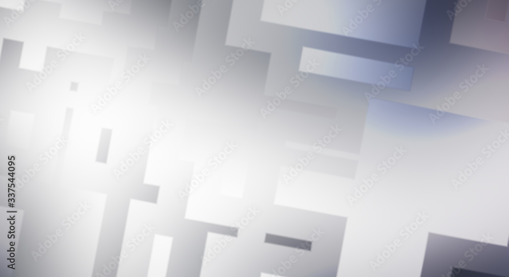 Abstract Background. Triangle 3d illustration polygonal art pattern style. Future graphic geometric design. Geometry texture futuristic decoration. Trendy and vibrant modern style template.. Abstract Background. Triangle 3d illustration polygonal art pattern style. Future graphic geometric design. Geometry texture futuristic decoration. Trendy and vibrant modern style template..