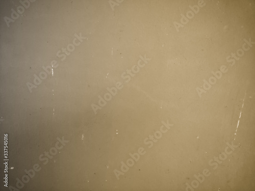 Canvastavla Texture of concrete wall for background.