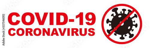 Coronavirus outbreak and coronaviruses influenza Cover-19