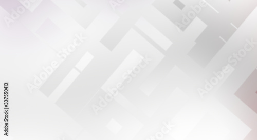 Abstract Background. Triangle 3d illustration polygonal art pattern style. Future graphic geometric design. Geometry texture futuristic decoration. Trendy and vibrant modern style template..