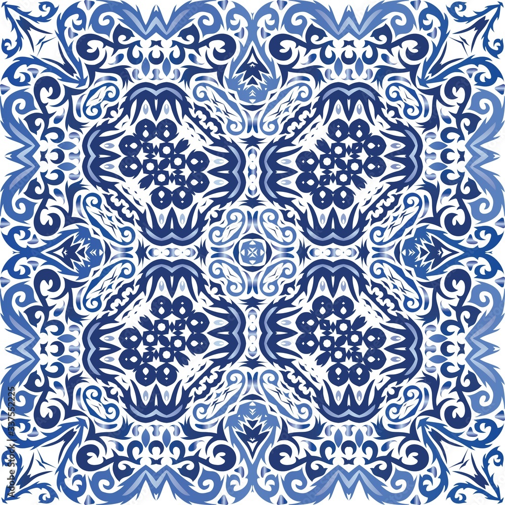Ceramic tiles azulejo portugal. Ceramic tiles azulejo portugal.