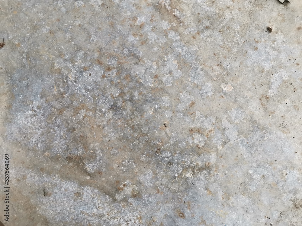 white cement concrete wall background white cement concrete wall background