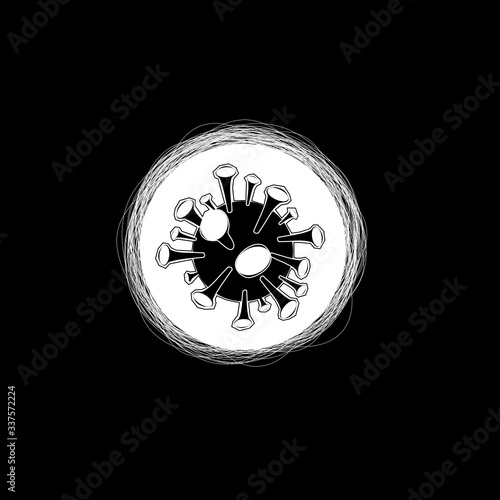 Corona Virus