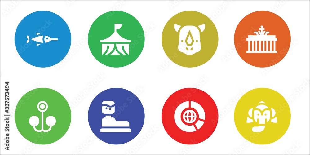 big icon set big icon set