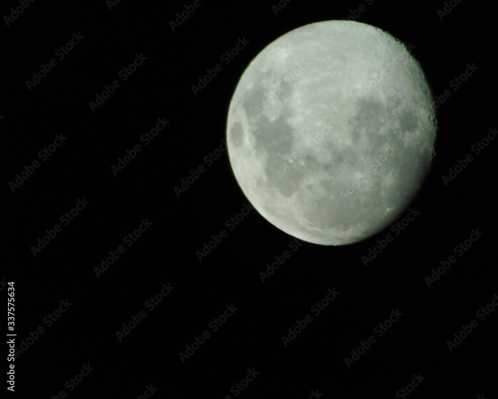luna llena luna llena