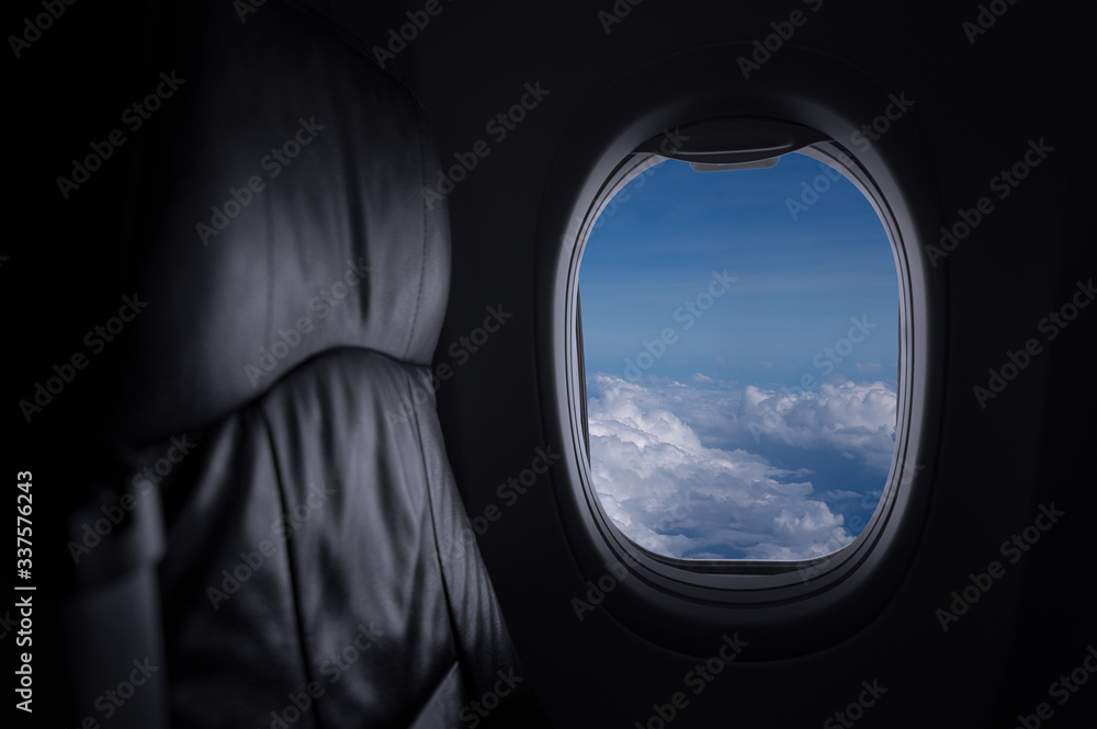Travel and transportation concept Travel and transportation concept