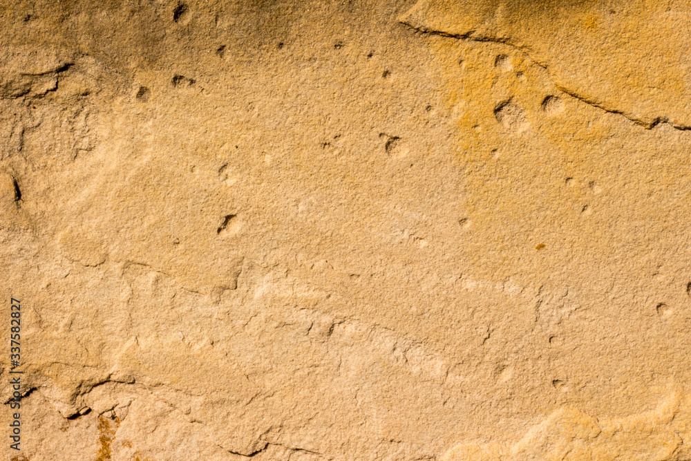 old wall texture old wall texture