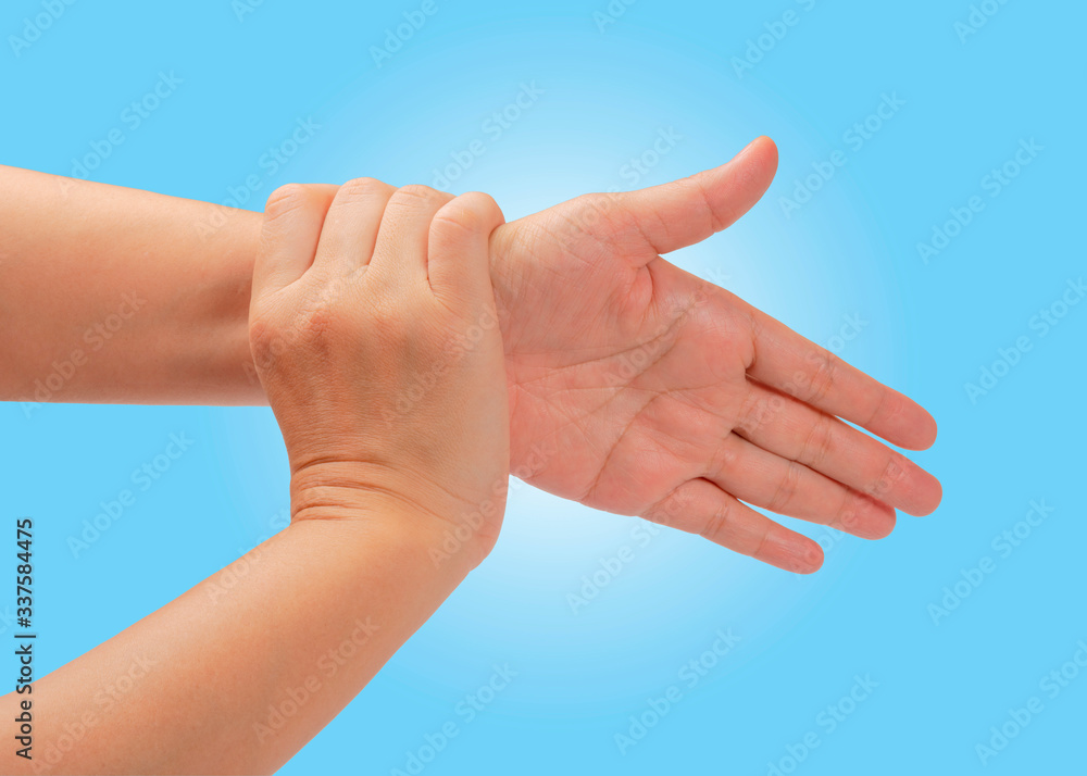 how to wash your hands, Washing hands to prevent the spread of germs and bacteria and avoid infections corona COVID-19 virus. how to wash your hands, Washing hands to prevent the spread of germs and bacteria and avoid infections corona COVID-19 virus.