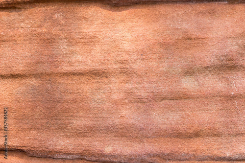 old paper background