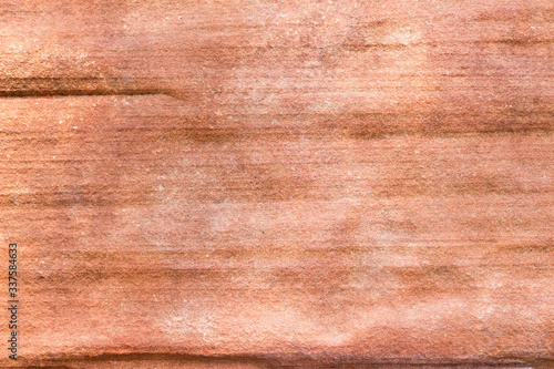 old paper background