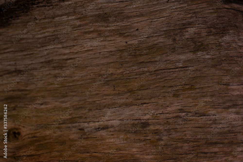 Fototapeta premium old wood texture