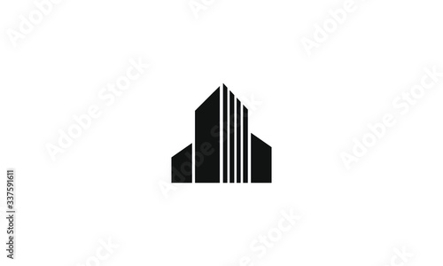 build contructions logo