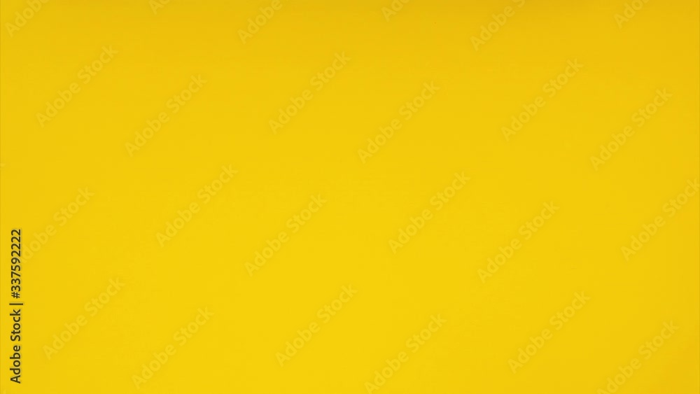 Sweet donuts appear from the hand and then disappear. Stop motion animation. Sweet donuts appear from the hand and then disappear. Stop motion animation.