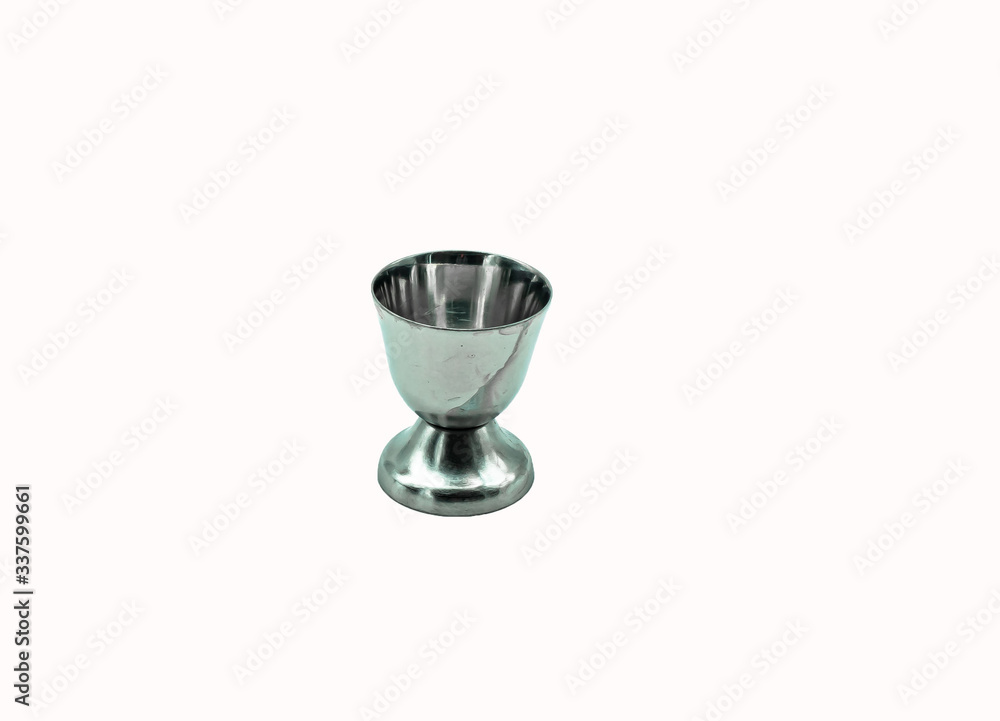 Eierbecher