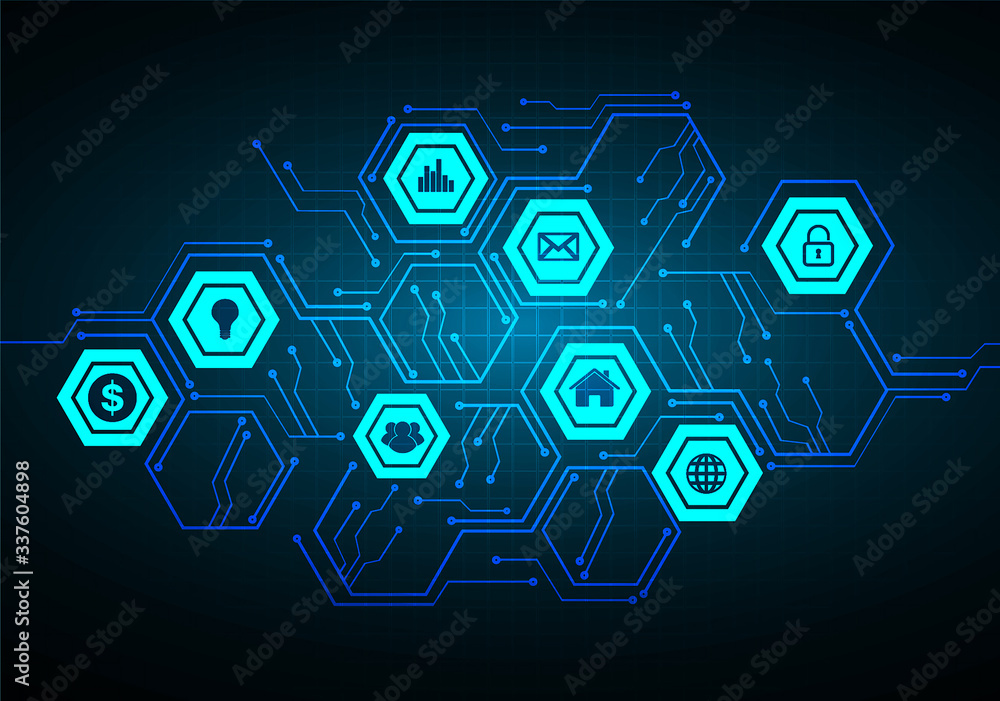 internet of things cyber technology internet of things cyber technology