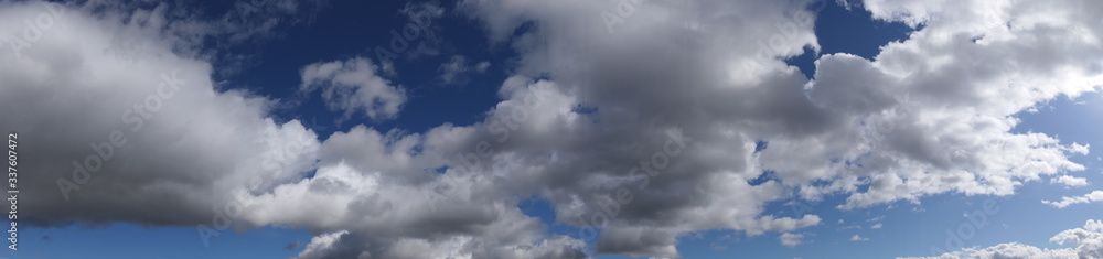 Himmel Himmel