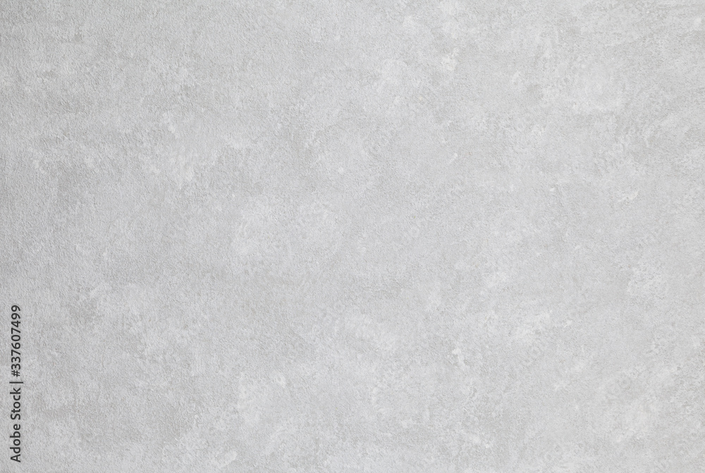 Cement and concrete texture for pattern and background. Cement and concrete texture for pattern and background.