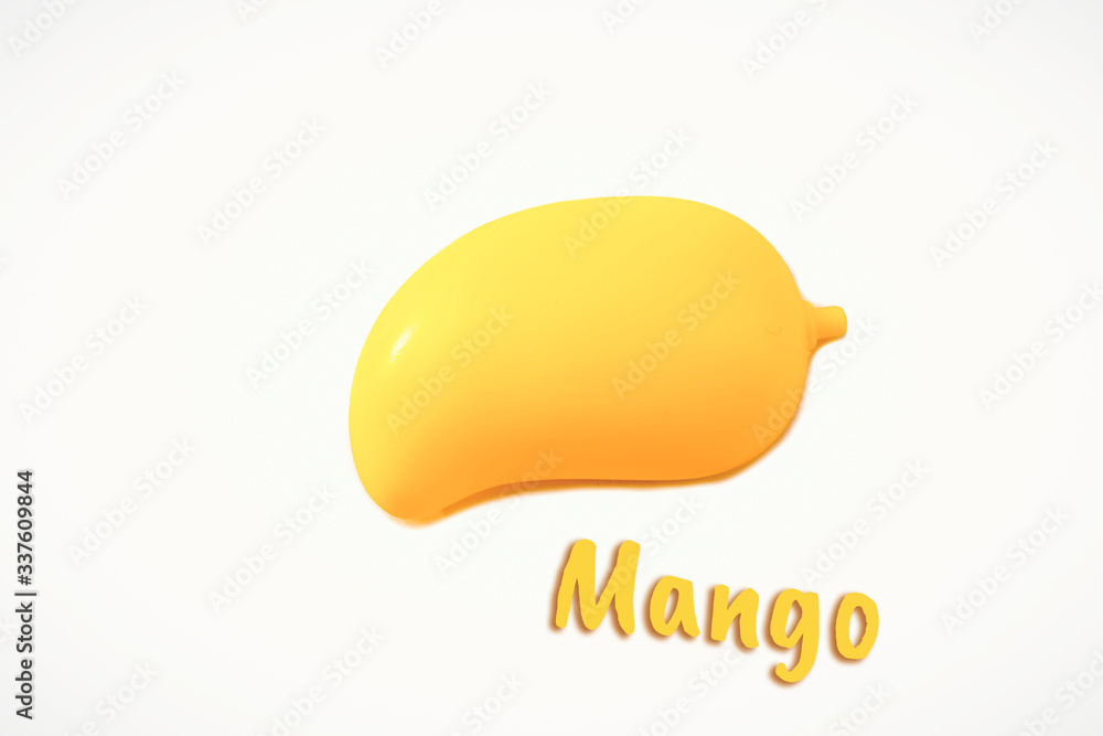 Mango toy hotsell