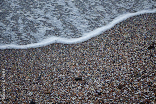 Amazing Black Sea