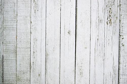Old wooden texture for your background.