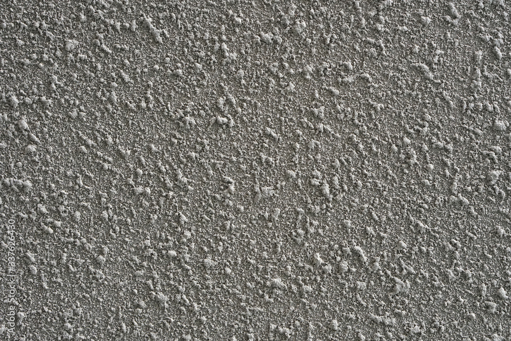 Abstract wall texture and background, Grey grunge texture Abstract wall texture and background, Grey grunge texture