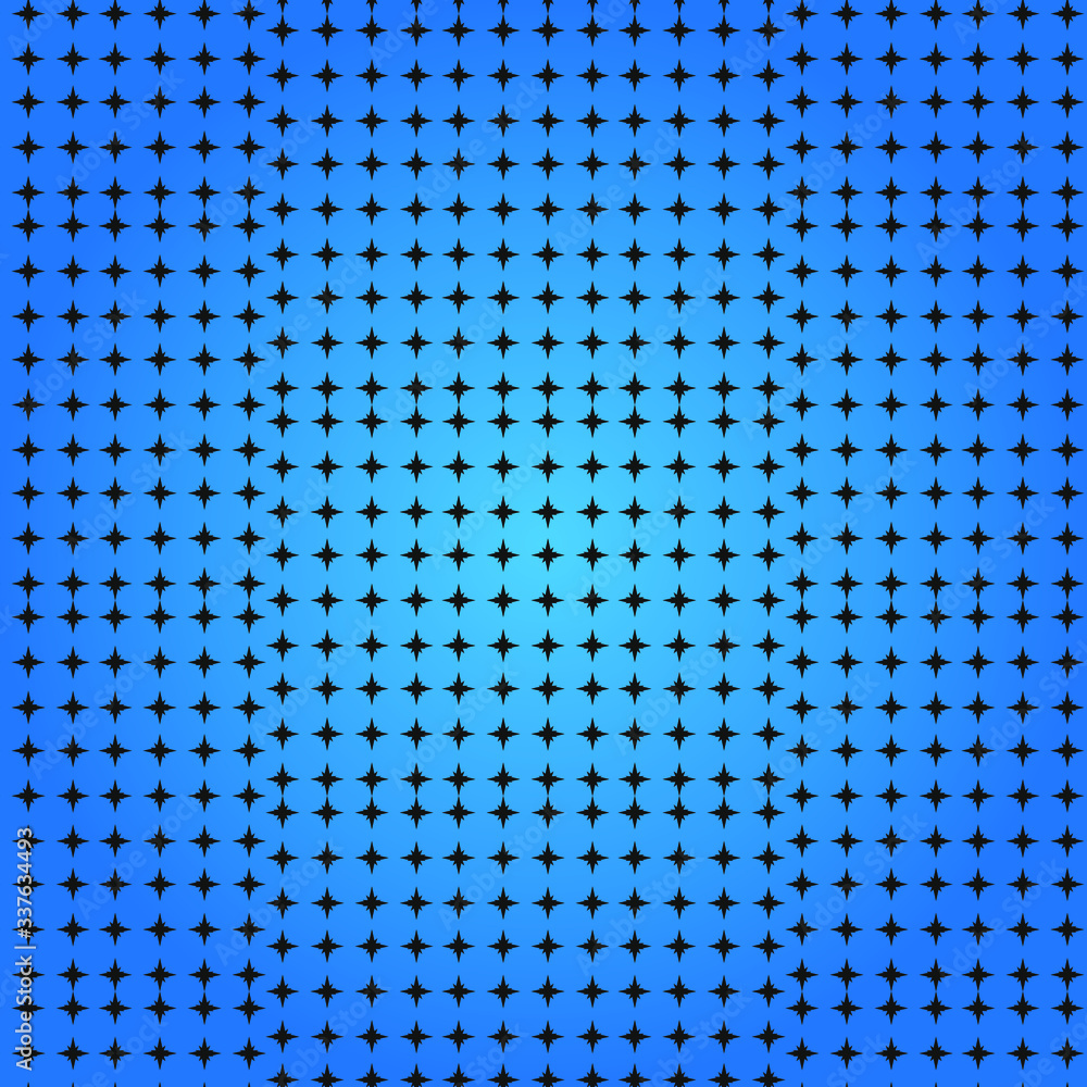 abstract pattern vector, hijab background vector, abstract blue background abstract pattern vector, hijab background vector, abstract blue background